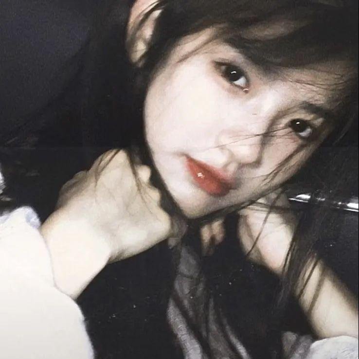 你是我生命中的光