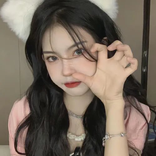 老祖宗你的年货订单已送达