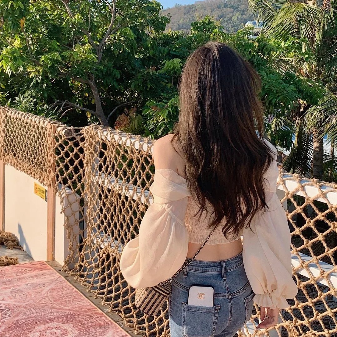 阿尔法：狼伴归途